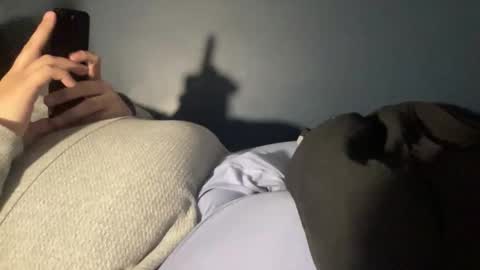 Snapshot of dlprince343387 chatting on 4, 3, 2026 Prince online show from 4, 3, 2026