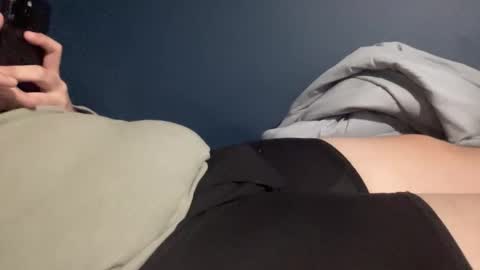 Snapshot of dlprince343387 chatting on 4, 3, 2026 Prince online show from 4, 3, 2026