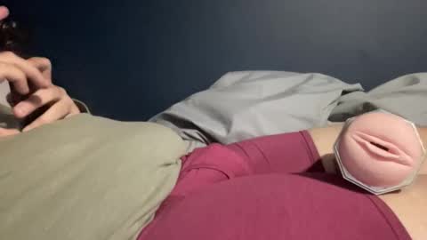 Snapshot of dlprince343387 chatting on 5, 3, 2026 Prince online show from 5, 3, 2026