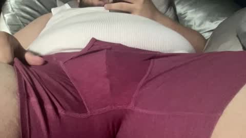 Snapshot of dlprince343387 chatting on 12, 3, 2026 Prince online show from 12, 3, 2026