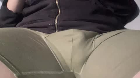 Snapshot of dlprince343387 chatting on 25, 3, 2026 Prince online show from 25, 3, 2026