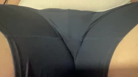 Snapshot of dlprince343387 chatting on 26, 3, 2026 Prince online show from 26, 3, 2026