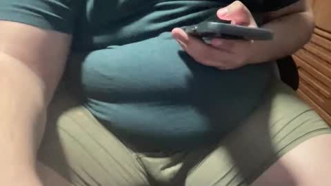 Snapshot of dlprince343387 chatting on 2, 4, 2026 Prince online show from 2, 4, 2026