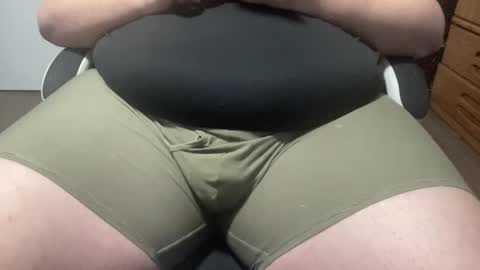 Snapshot of dlprince343387 chatting on 21, 4, 2026 Prince online show from 21, 4, 2026