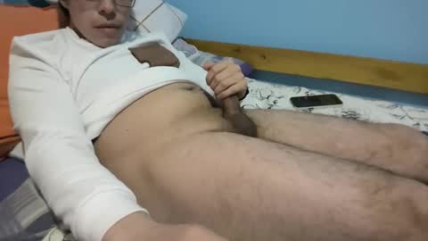 Snapshot of dm5902 chatting on 29, 9, 2025 dm5902 online show from 29, 9, 2025