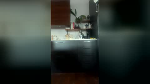 Snapshot of dm9313 chatting on 27, 4, 2026 dm9313 online show from 27, 4, 2026
