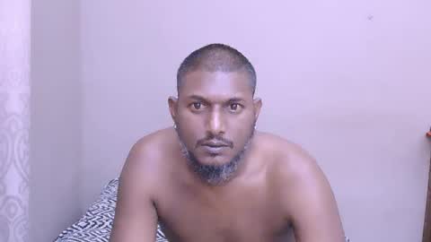 DMAN online show from 4, 12, 2024