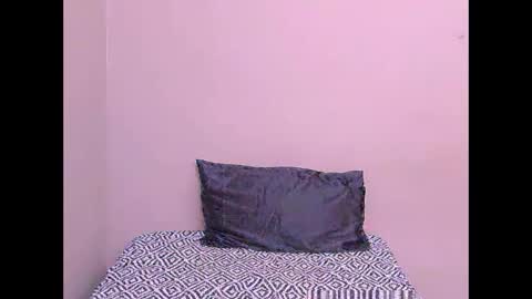 DMAN online show from 8, 12, 2024