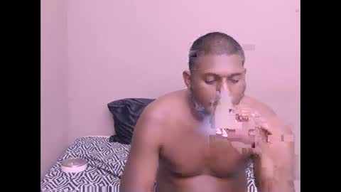 DMAN online show from 8, 12, 2024