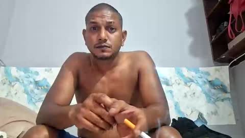 DMAN online show from 30, 11, 2025