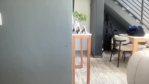 Snapshot of dmitirdarko chatting on 10, 2, 2026 Dmitri online show from 10, 2, 2026