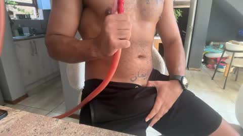 Snapshot of dmitirdarko chatting on 26, 3, 2026 Dmitri online show from 26, 3, 2026