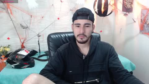 Maybe in pvt online show from 4, 12, 2024