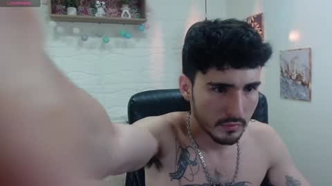 Maybe in pvt online show from 7, 1, 2025