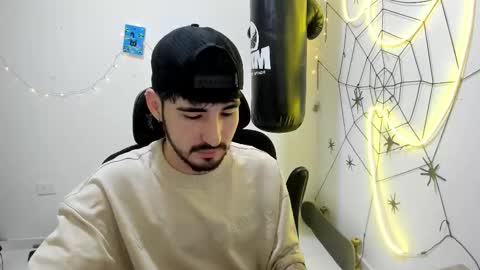 Maybe in pvt online show from 12, 1, 2026