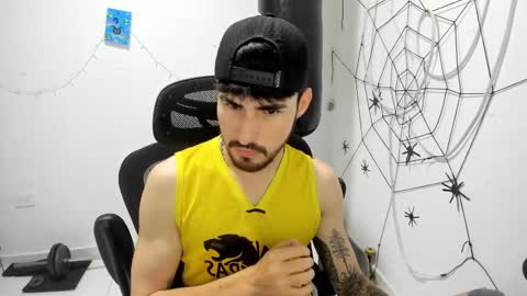 Maybe in pvt online show from 17, 2, 2026