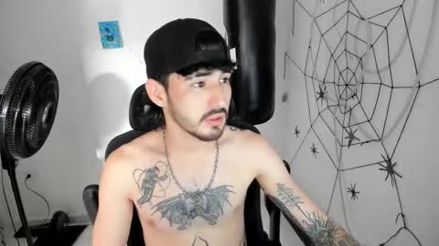 Maybe in pvt online show from 22, 2, 2026