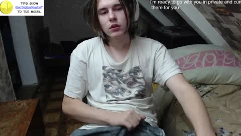 Snapshot of dmitriy250 chatting on 30, 12, 2024 dmitriy250 online show from 30, 12, 2024