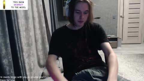 Snapshot of dmitriy250 chatting on 10, 9, 2025 dmitriy250 online show from 10, 9, 2025