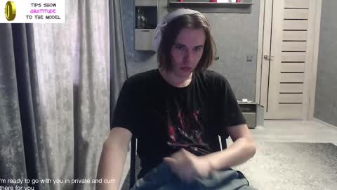 Snapshot of dmitriy250 chatting on 15, 9, 2025 dmitriy250 online show from 15, 9, 2025