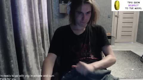 Snapshot of dmitriy250 chatting on 14, 10, 2025 dmitriy250 online show from 14, 10, 2025