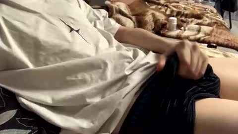 Snapshot of dmitriy250 chatting on 17, 10, 2025 dmitriy250 online show from 17, 10, 2025