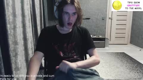 Snapshot of dmitriy250 chatting on 20, 10, 2025 dmitriy250 online show from 20, 10, 2025