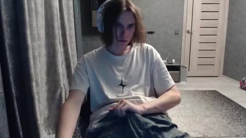 Snapshot of dmitriy250 chatting on 25, 10, 2025 dmitriy250 online show from 25, 10, 2025