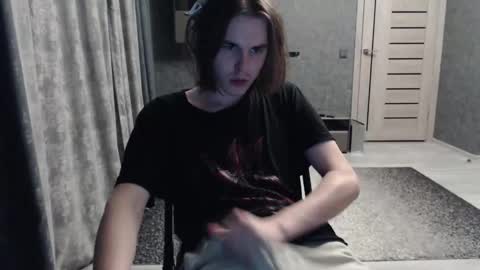 Snapshot of dmitriy250 chatting on 31, 10, 2025 dmitriy250 online show from 31, 10, 2025