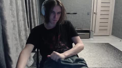 Snapshot of dmitriy250 chatting on 9, 11, 2025 dmitriy250 online show from 9, 11, 2025