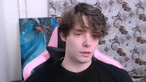 Dead A online show from 14, 2, 2026