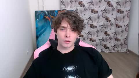 Snapshot of dmitryromanov chatting on 13, 3, 2026 Dead A online show from 13, 3, 2026