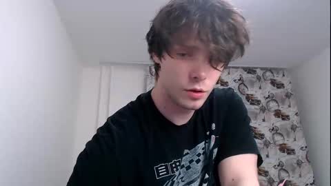 Snapshot of dmitryromanov chatting on 15, 3, 2026 Dead A online show from 15, 3, 2026