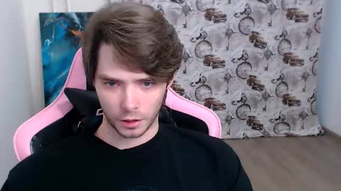 Snapshot of dmitryromanov chatting on 20, 3, 2026 Dead A online show from 20, 3, 2026