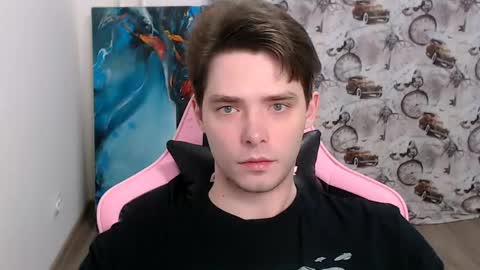 Snapshot of dmitryromanov chatting on 25, 4, 2026 Dead A online show from 25, 4, 2026