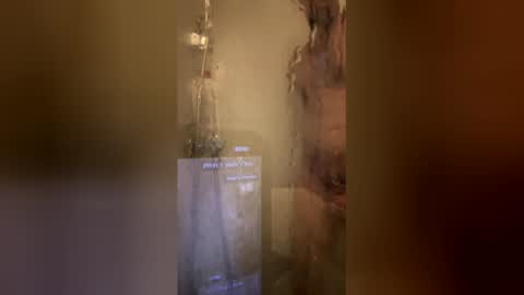 Snapshot of dmoeni chatting on 23, 3, 2026 Azier online show from 23, 3, 2026