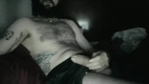 dmoney1018 online show from 18, 6, 2026