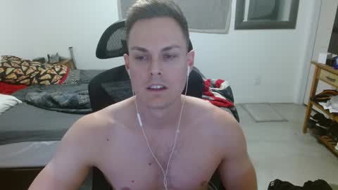 Snapshot of dmoney212 chatting on 4, 12, 2024 dmoney212 online show from 4, 12, 2024