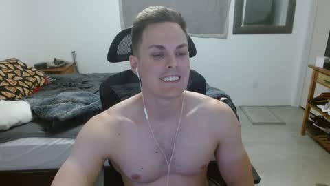 Snapshot of dmoney212 chatting on 7, 12, 2024 dmoney212 online show from 7, 12, 2024