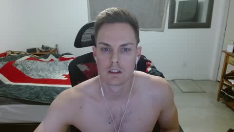 Snapshot of dmoney212 chatting on 9, 12, 2024 dmoney212 online show from 9, 12, 2024