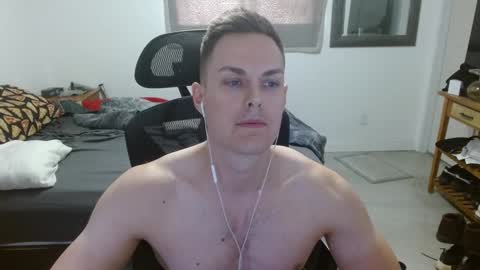 Snapshot of dmoney212 chatting on 26, 12, 2024 dmoney212 online show from 26, 12, 2024