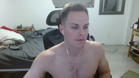 Snapshot of dmoney212 chatting on 26, 1, 2025 dmoney212 online show from 26, 1, 2025