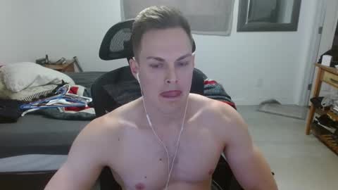 Snapshot of dmoney212 chatting on 11, 2, 2025 dmoney212 online show from 11, 2, 2025