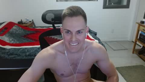 Snapshot of dmoney212 chatting on 20, 9, 2025 dmoney212 online show from 20, 9, 2025