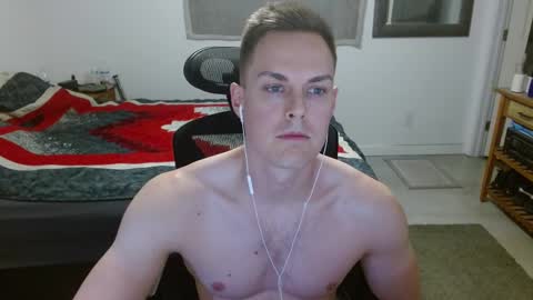 Snapshot of dmoney212 chatting on 25, 10, 2025 dmoney212 online show from 25, 10, 2025