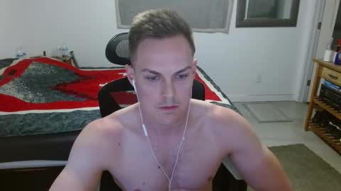 Snapshot of dmoney212 chatting on 26, 10, 2025 dmoney212 online show from 26, 10, 2025