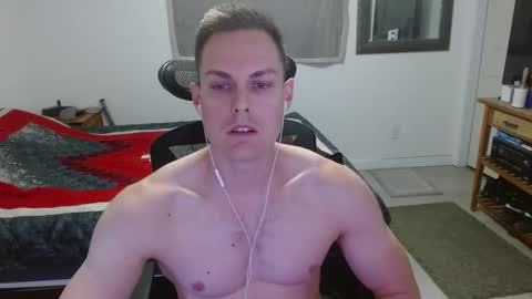 Snapshot of dmoney212 chatting on 13, 11, 2025 dmoney212 online show from 13, 11, 2025