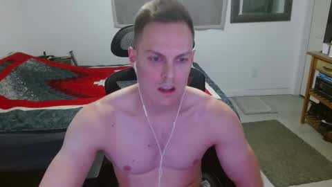 Snapshot of dmoney212 chatting on 19, 11, 2025 dmoney212 online show from 19, 11, 2025