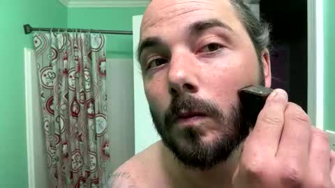 Snapshot of dmoneyyy1124 chatting on 1, 5, 2026 dmoneyyy1124 online show from 1, 5, 2026