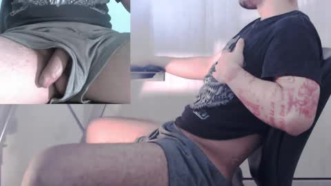 Snapshot of dmteo chatting on 23, 4, 2026 dmteo online show from 23, 4, 2026